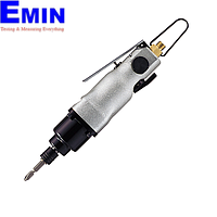 VesselGT-S6HS AIR SCREWDRIVER