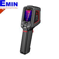 Guide T120 Entry-level Portable Thermal Camera (400°C)