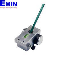 Coating Hardness Testers