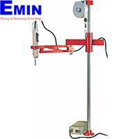 Mountz  EZ-100R (260084) EZ-Glider Articulated Torque Arm (100 N.m; 2 - 3.5 kg)