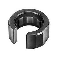 Hirose Electric HR30-8P-T02 Accessories TIGHTENING COLLAR 10P, 12P BACKSHELL