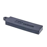 ITT Cannon 039-0243-000 Cover DL1-156R COVER