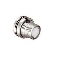 Hirose Electric SR30-10RD-6S(32) Standard Circular Connector