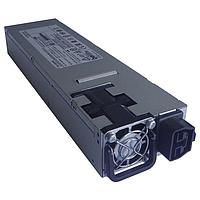 Bel Power Solutions PET2000-12-074NH Rackmount Power Supplies POWER SUPPLY;AC-DC/DC-DC;IN 90to305VAC;IN 200-420VDC;OUT 12/12V;167/3A;2kW;RACK MOUNT;265x73.5x39mm;43W/in;FAN COOLING 23'000 RPM;WITH ANDERSON INPUT CONNECTOR,AIRFLOW OUTPUT TO INPUT