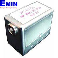 HUATEC HFD22x20-4M-80 Ultrasonic Transducer angle probe (80°, 4 MHz)