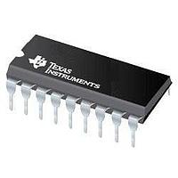 Texas Instruments UC3851N Current Mode Prog Off-Line PWM Co ntroller