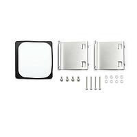 HANNA HI510-01 Panel-Mount Kit for HI510