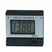 HINOTEK TDS-1393B Online TDS Monitor (0-19.99g/L, 0.01g/L, ±2% F.S)