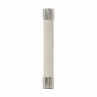 Eaton Bussmann FWJ-1A6F High Speed Fuse ABB SPECIAL FUSE
