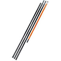 SEW HS-120B Hot Stick (1.8m)