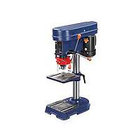 Drill press bench
