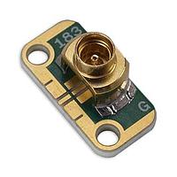 Quantic X-Microwave XM-PB5-82MMPX Connectors MMPX connectorSmooth BorePCB mounted