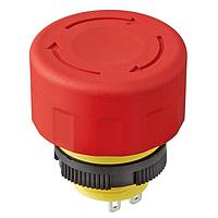 Emergency Stop Switches