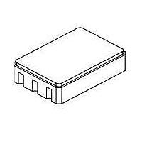 Microsemi JANS2N2919U/TR BJTs - Bipolar Transistors 60V 30mA350mW Dual Small-Signal BJT SQ SMT TR