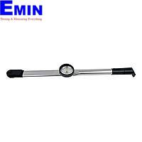 Tohnichi DB280N5-1/2-S Dial Indicating Torque Wrench (35～280 N･m)