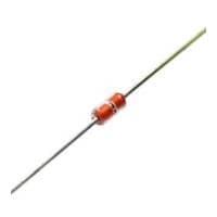 NTC Thermistors