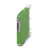 PHOENIX CONTACT 2904337 Terminal Block Interface Modules ELR-H51-9-BUSBAR- COMPACT-SET