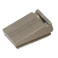 KERN AD 0103 Jaws with V-grip