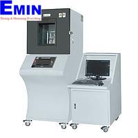 Battery Short Circuit Test