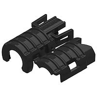Aptiv 13511587 Accessories LOCK SECONDARY TPA GT BLK