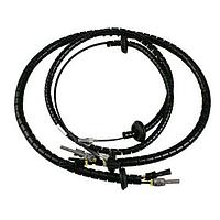 Touch Sensor Development Tools