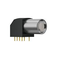 ODU GFCL0C-P02QC00-0000 Connectors