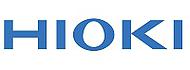HIOKI