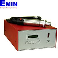 Ultrasonic Welding Machine