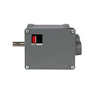 Eaton 10316H54 Limit Switches 10316 GP LIMIT SWITCH 2NO 2NC