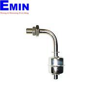 DHS DLF-BS Mini Float Type Level Switch (0.5A/1A)