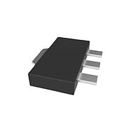 Micro Commercial Components (MCC) FMMT5240X-TP BJTs - Bipolar Transistors