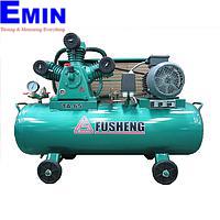 Fusheng TA65 Air compressor 3 phases (2HP)