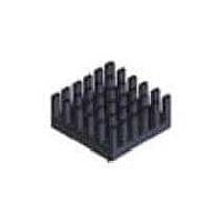 Power Management IC Development Tools