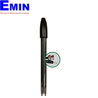 EZDO TP-46T30K pH Electrode