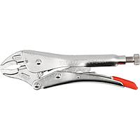 YATO YT-2451 Locking Pliers (10", 250mm)