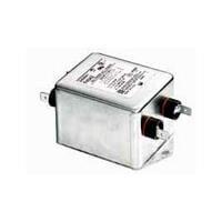 P&B 2-1609089-7 Power Line Filters EMI/RFI Filters and Accessories