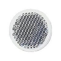 Carlo Gavazzi ER420 Reflectors PHOTO, REFLECTOR 42 MM DIA