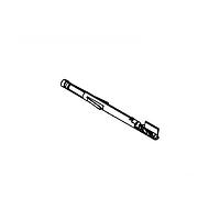 Amphenol LTW ASSP-05-F-A-C-SB Contacts 05A,1.00,GP03 SCATTER 100PCS