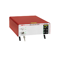 THORLABS SL134051 MEMS-VCSEL Swept Source