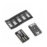 M5Stack C056-B Development Kits M5Stack new family to popular series of modules with Stamp-C3 1PC = 5 Modules