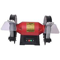 ASAKI ASA-024 Bench Grinder