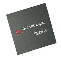 FPGA Field Programmable Gate Array