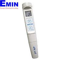 Conductivity Meter