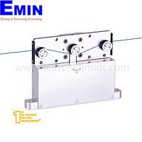 SCHMIDT MZ1-10K-422 Tension Sensor (0 – 10 daN)