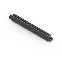 EDAC 395-090-541-503 Standard Card Edge Connectors .100" (2.54mm) Pitch Card Edge Connector