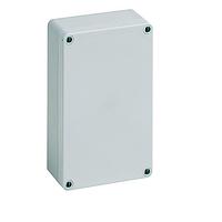 Altech 110-414 DIN Rail Mount