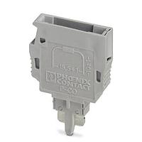 PHOENIX CONTACT 3032457 Component Connector P-CO 1N4007/R-L