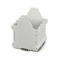 PHOENIX CONTACT 2200536 Enclosures for Industrial Automation ME 90 UT/FE KMGY