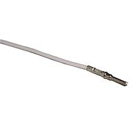 Aptiv 13654423-L Terminals TERM HES 1 ML NI