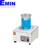 Yamato MD800 Magnetic Stirrer (100 ~ 10000ml)